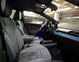 Volkswagen ID.4 Pro Power 77 kWh 150kW (204 CV) (E213MN14) Gris - thumbnail 5