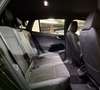 Volkswagen ID.4 Pro Power 77 kWh 150kW (204 CV) (E213MN14) Gris - thumbnail 4