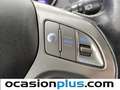 Hyundai iX35 2.0CRDI GLS Comfort 4x2 Blanco - thumbnail 21