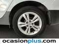 Hyundai iX35 2.0CRDI GLS Comfort 4x2 Blanco - thumbnail 27