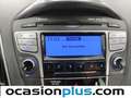 Hyundai iX35 2.0CRDI GLS Comfort 4x2 Blanco - thumbnail 23