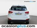 Hyundai iX35 2.0CRDI GLS Comfort 4x2 Blanco - thumbnail 11