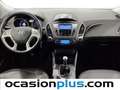 Hyundai iX35 2.0CRDI GLS Comfort 4x2 Blanco - thumbnail 6