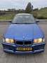 BMW 318 E36 1996 Eisenman coupé, Estorilblauw, 318IS Azul - thumbnail 10