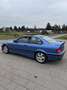 BMW 318 E36 1996 Eisenman coupé, Estorilblauw, 318IS Azul - thumbnail 5