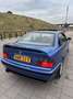 BMW 318 E36 1996 Eisenman coupé, Estorilblauw, 318IS Azul - thumbnail 4