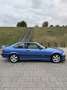 BMW 318 E36 1996 Eisenman coupé, Estorilblauw, 318IS Azul - thumbnail 6