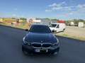 BMW 330 Luxury Line - thumbnail 1