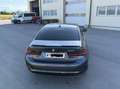 BMW 330 Luxury Line - thumbnail 5