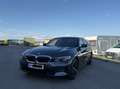 BMW 330 Luxury Line - thumbnail 6