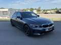 BMW 330 Luxury Line - thumbnail 8