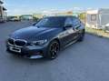 BMW 330 Luxury Line - thumbnail 7