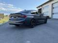 BMW 330 Luxury Line - thumbnail 10