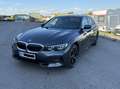 BMW 330 Luxury Line - thumbnail 12