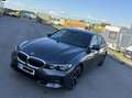 BMW 330 Luxury Line - thumbnail 3