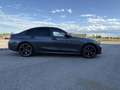 BMW 330 Luxury Line - thumbnail 2