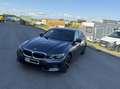 BMW 330 Luxury Line - thumbnail 9