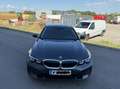 BMW 330 Luxury Line - thumbnail 4