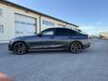 BMW 330 Luxury Line - thumbnail 11