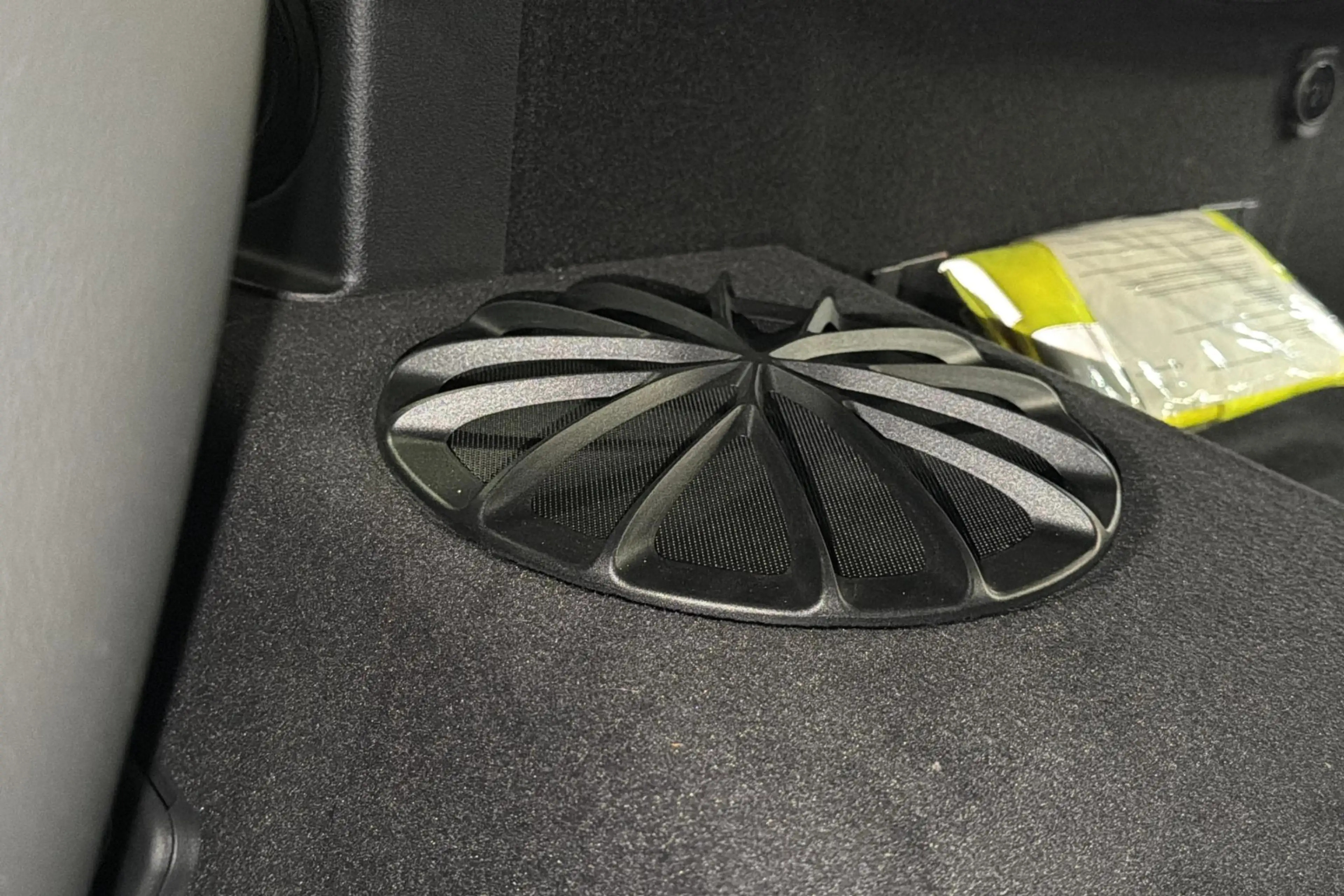 Toyota Supra 2.0 Turbo Sport Automaat GR — photo 7