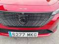 Peugeot 308 1.6 Hybrid Allure EAT8 180 Rojo - thumbnail 18