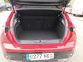 Peugeot 308 1.6 Hybrid Allure EAT8 180 Rojo - thumbnail 6