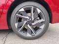 Peugeot 308 1.6 Hybrid Allure EAT8 180 Rojo - thumbnail 11
