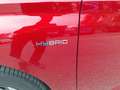 Peugeot 308 1.6 Hybrid Allure EAT8 180 Rojo - thumbnail 20