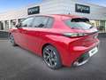 Peugeot 308 1.6 Hybrid Allure EAT8 180 Rouge - thumbnail 7