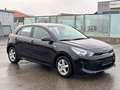 Kia Rio 1,25 MPI Neon ISG Schwarz - thumbnail 4
