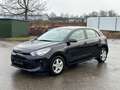 Kia Rio 1,25 MPI Neon ISG Schwarz - thumbnail 1