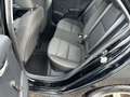 Kia Rio 1,25 MPI Neon ISG Schwarz - thumbnail 20