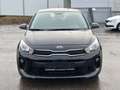 Kia Rio 1,25 MPI Neon ISG Schwarz - thumbnail 3