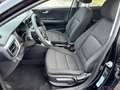 Kia Rio 1,25 MPI Neon ISG Schwarz - thumbnail 11