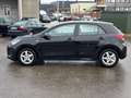 Kia Rio 1,25 MPI Neon ISG Schwarz - thumbnail 9