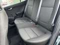 Kia Rio 1,25 MPI Neon ISG Schwarz - thumbnail 21