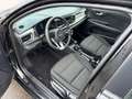 Kia Rio 1,25 MPI Neon ISG Schwarz - thumbnail 10