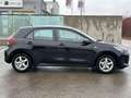 Kia Rio 1,25 MPI Neon ISG Schwarz - thumbnail 5