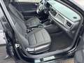 Kia Rio 1,25 MPI Neon ISG Schwarz - thumbnail 19