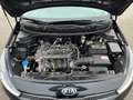 Kia Rio 1,25 MPI Neon ISG Schwarz - thumbnail 24