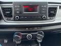 Kia Rio 1,25 MPI Neon ISG Schwarz - thumbnail 16