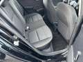 Kia Rio 1,25 MPI Neon ISG Schwarz - thumbnail 22