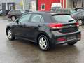 Kia Rio 1,25 MPI Neon ISG Schwarz - thumbnail 8