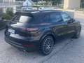 Porsche Cayenne Cayenne 2.9 S tiptronic MATRIX Schwarz - thumbnail 3