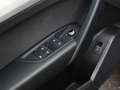 Audi Q5 40 TDI S line Navi AHK Kamera Business Grau - thumbnail 22