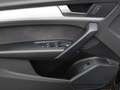 Audi Q5 40 TDI S line Navi AHK Kamera Business Grau - thumbnail 20