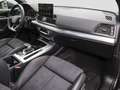 Audi Q5 40 TDI S line Navi AHK Kamera Business Grau - thumbnail 14