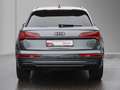 Audi Q5 40 TDI S line Navi AHK Kamera Business Grau - thumbnail 6