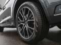 Audi Q5 40 TDI S line Navi AHK Kamera Business Grau - thumbnail 8