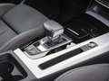 Audi Q5 40 TDI S line Navi AHK Kamera Business Grau - thumbnail 15